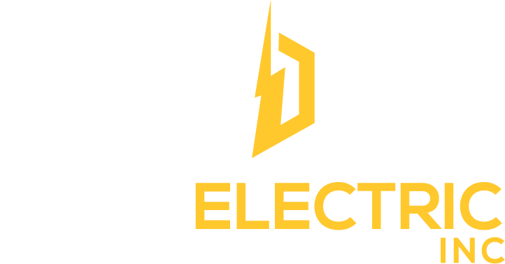 Twin Electric Inc web logo